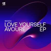 Tokyo - Avoure