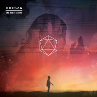 Sun Models - ODESZA & Madelyn Grant