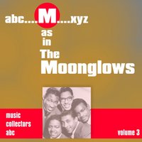 The Beating Of My Heart - The Moonglows