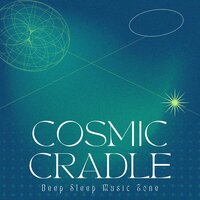 Nature Sounds for Sleep - Deep Sleep Music Zone
