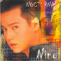 I Think I Love You - Nino Alejandro