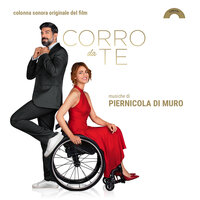 Vi presento la mia famiglia - Piernicola Di Muro