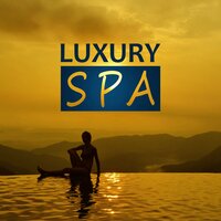 Beautiful Moments - Spa Music Zone