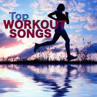 Sexy Songs (Sport Music) - Ibiza Fitness Music Workout