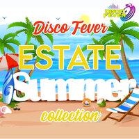 Such A Shame - Disco Fever