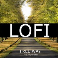 Virtual reality - V I B E & LO-FI BEATS & Lofi Chillhop
