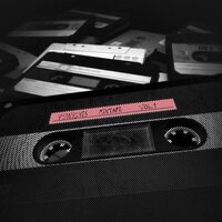YOUR FRAGILE NECK - Odyxxey & headless boyz