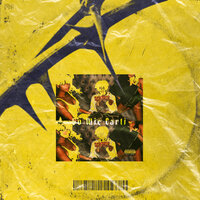 So wie Carti - YFG Pave & Fae August & Jerp Walker & CART.