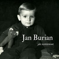 Ani SMS - Jan Burian