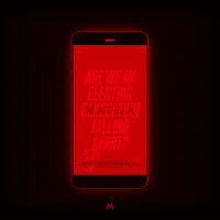 Memos - Matija