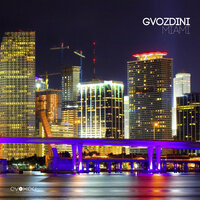 Miami - Gvozdini & Myxzlplix