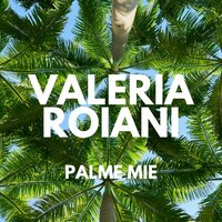 Philip Cairns - Valeria Roiani