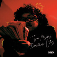 But I'll Be Back Tomorrow - KING HENDRICK$