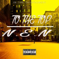 To the Top - n.e.n.