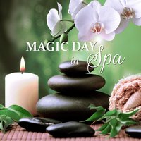 Summer Spa - Nature Collection