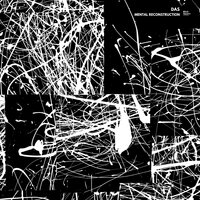 Mental Reconstruction - Das