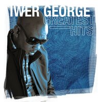 Come to Meh - Iwer George
