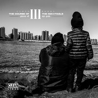 Automatic Pilot - Lloyd Banks & Dave east & Vado