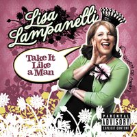 Intro - Lisa Lampanelli