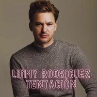 Por Tus Malditos Celos - Luimy Rodriguez