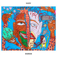 Sira - Nativ