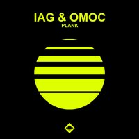 Plank - Iag & Omoc