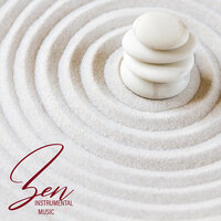 Night and Day - Zen Spa Music Experts