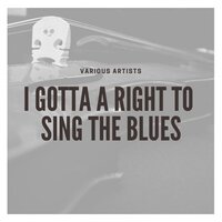 Over the Rainbow - Oscar Peterson Trio