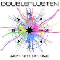 Real Eternal Level - DoublePlusTen