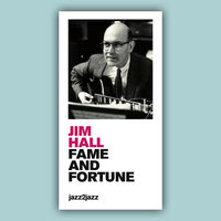 Willow Weep for Me - Jim Hall & Red Mitchell