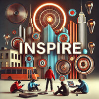 Inspire - D.O.E. Beats