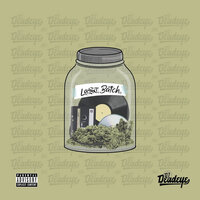 All I Need (Racks) - DJ Deadeye & Havoc & La the Darkman & Big Noyd & Termanology