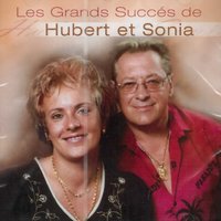 Souviens-toi baby - Hubert