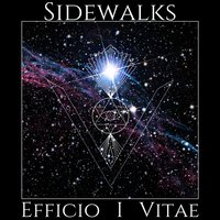 Sidewalks (Inez) - Efficio I Vitae