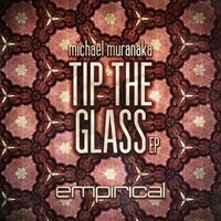Memoria - Michael Muranaka