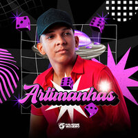 Artimanhas - Guilherme Vaqueiro