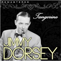 Just for a Thrill - Jimmy Dorsey & Helen O'Conell