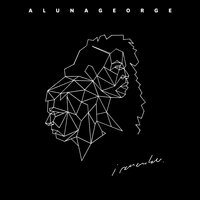 I'm In Control - AlunaGeorge & Popcaan