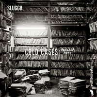 Demons - Slugga & KO