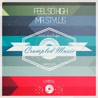 Today - Mr. Stylus