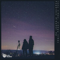 Hopeless Dreamer, Pt. 15 - Lazy Vibes & With Astronauts & Lazy Noodles