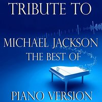 We Are the World - Soundtrack Orchestra