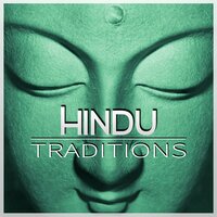 Transcendent (Flute Melody) - Chakra Music Zone