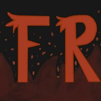 Lies - Fire Rising