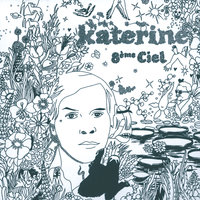Le soleil suffit - Philippe Katerine