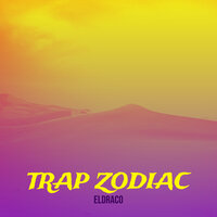 Virgo Precision - eldraco
