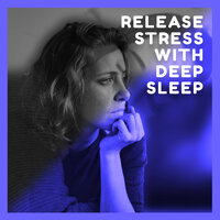 Simple Serenity - Antistress Music Collection & Stages of Sleep Music Universe