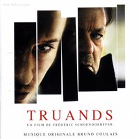 L'avocat - Bruno Coulais & Bulgarian Symphony Orchestra & Slim Pezin & Bruno Coulais, Slim Pezin, Bulgarian Symphony Orchestra