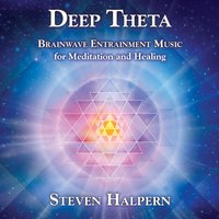 09 Deep Theta 5 Hz (Part 9) - Michael Manring & Steven Halpern