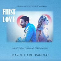 Windows - Marcello De Francisci